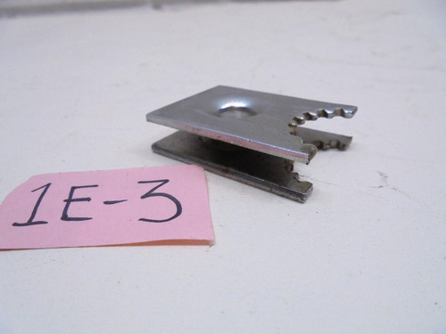 Honda pc50 pf50 amego - pc50,