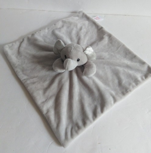 Soft touch grey - soft, elephant