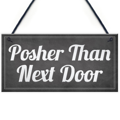 Shabby chic posher than next - shabby,