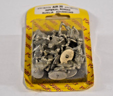 The Foundry Ancient AIR 30