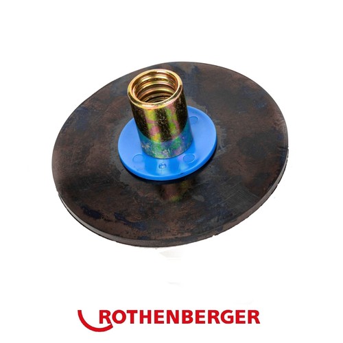 Rothenberger durable drain - rothenberger,