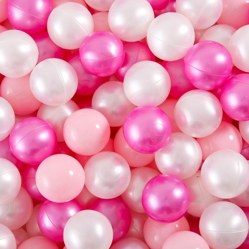 Ball pit balls for - balls, toddlers