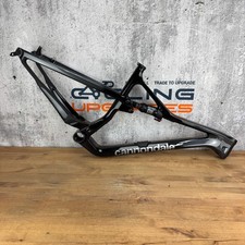 New! 2022 Cannondale Scalpel