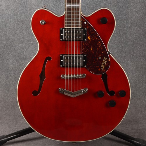 Gretsch streamliner g2622 - gretsch,