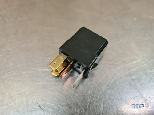 Ktm rc8 2008 2015 relay - r,