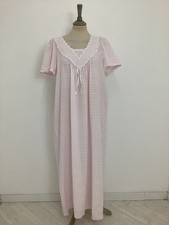 Vintage 1990s David Nieper