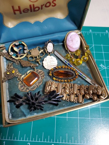 Vintage antique victorian - vintage,