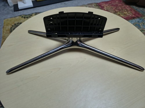 Stand for samsung - for, tv