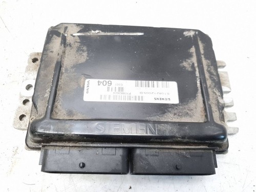 Volvo s40 v40 2003 0t - s40,,