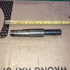 Triumph Tiger Cub Gearbox Layshaft