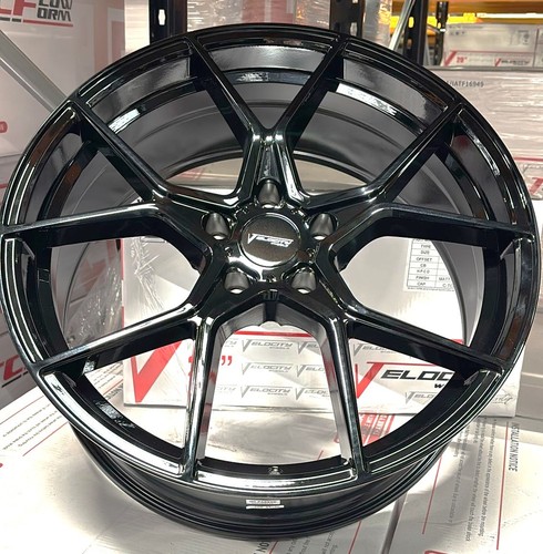 Bmw series f32 f33 f36 - 4,