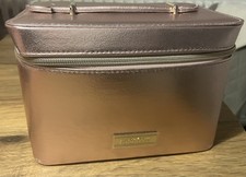 Lancome 2025 Beauty Box