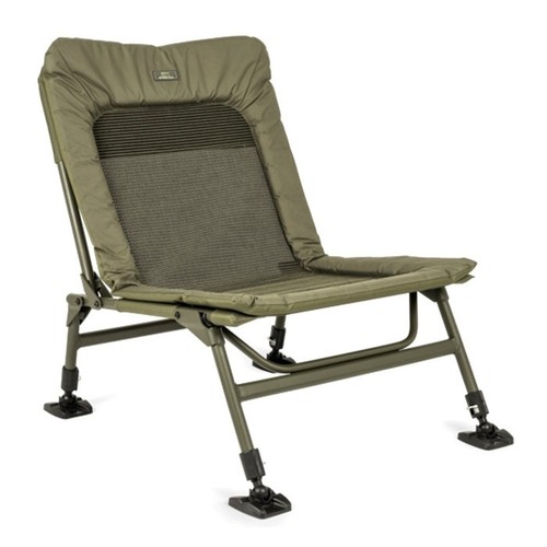 Korum supa lite stretch - korum,