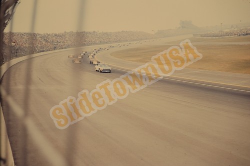 Vtg 1972 slide ontario motor - vtg,