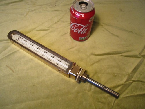 Antique steam enginbe - antique,