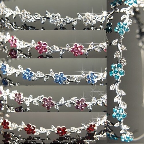 Bridemaid prom crystal - bridemaid,