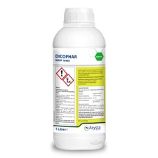 Dicophar 1L | 4 way selective