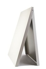 A-BOARD PAVEMENT SIGN