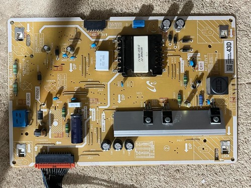 Samsung ue43ls03nau power - ue43ls03nau,
