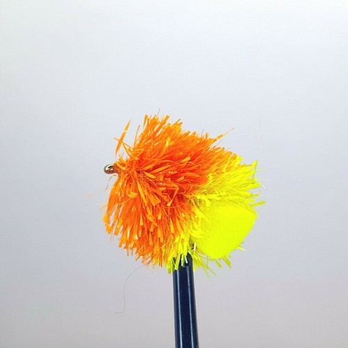 Tequila fab fly fishing - x,
