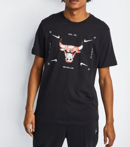 Chicago bulls men - chicago,