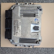 ​Peugeot 207 308 Citroen C3