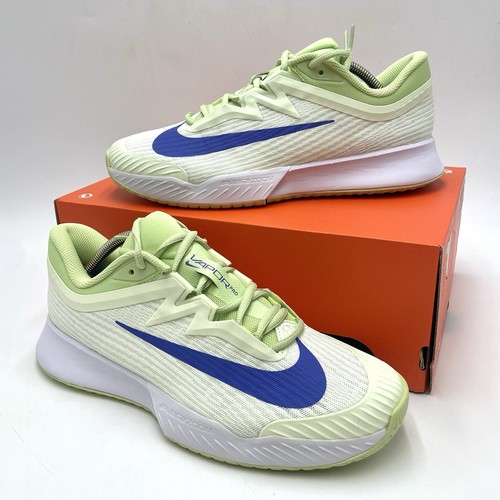 Nike vapor pro air - nike, 3