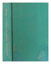 INSTITUTE OF STATISTICIANS Incorporated Statistician: The Journal Of