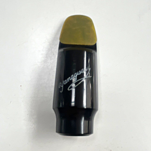 Yanagisawa soprano saxophone