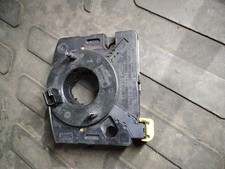 VW PASSAT Variant B5 3B6