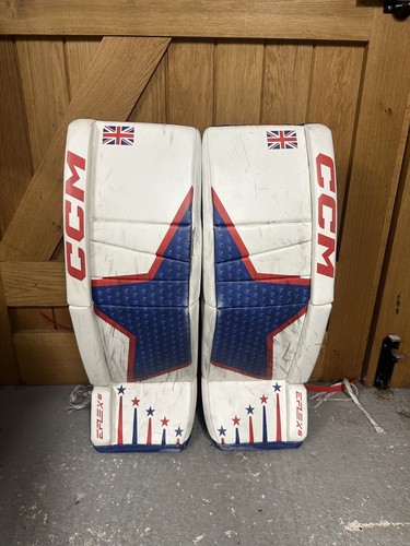 Dundee stars ccm - stars, eflex