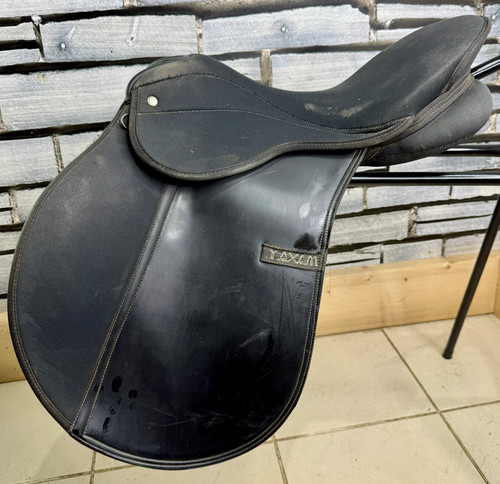 Medium thorowgood maxam - 17”,
