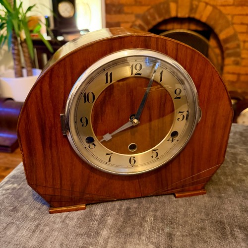 1930s art deco - 1930s,