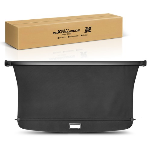 Luggage cover parcel - cover, shelf