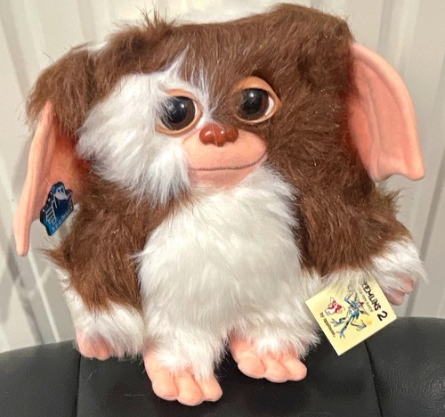 Applause gremlins gizmo - applause, 2