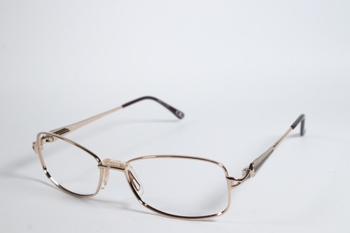 Oliver goldsmith eyeglasses - oliver,