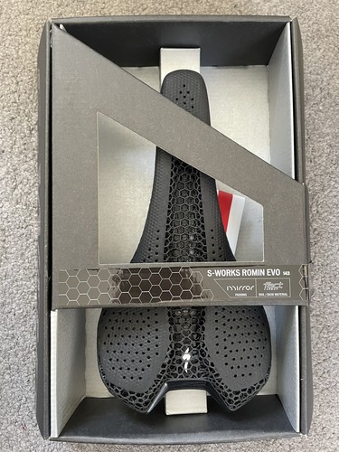Specialized works romin - sw,
