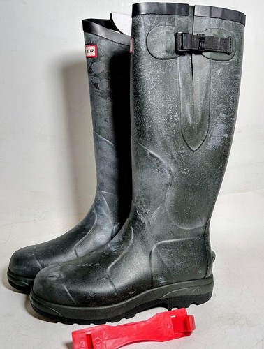 Hunter balmoral classic - hunter,