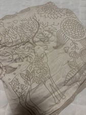 Didymos Baby Wrap Magic Forest