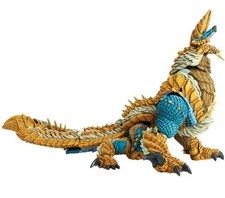 Revoltech Yamaguchi No.135