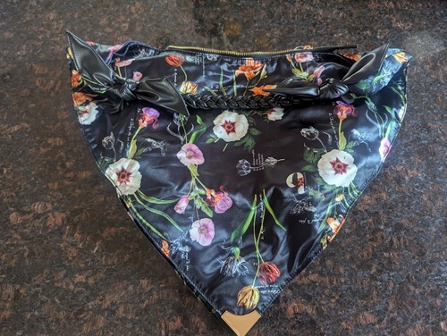 Beautiful ted baker - beautiful,