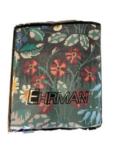 Ehrman tapestry kit Bruges by