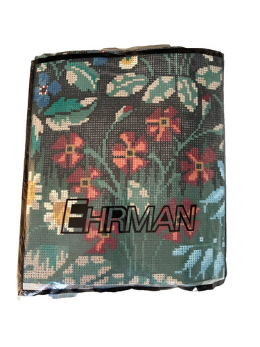 Ehrman tapestry kit bruges - ehrman,