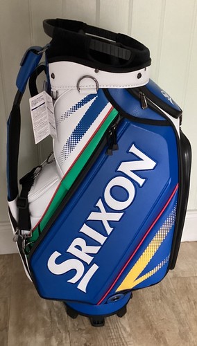 New with tags srixon open - tags,