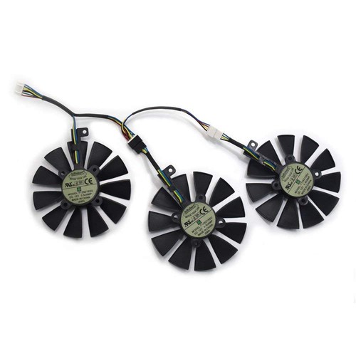 87mm t129215su graphics - t129215su, card
