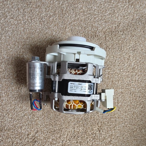Gorenje hoover candy welling - gorenje,