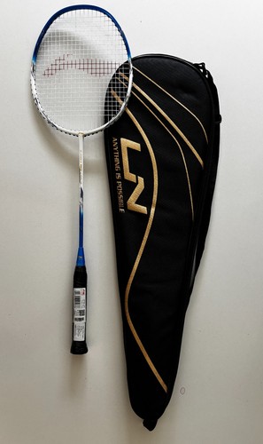 Ning force 5800 super - 5800,