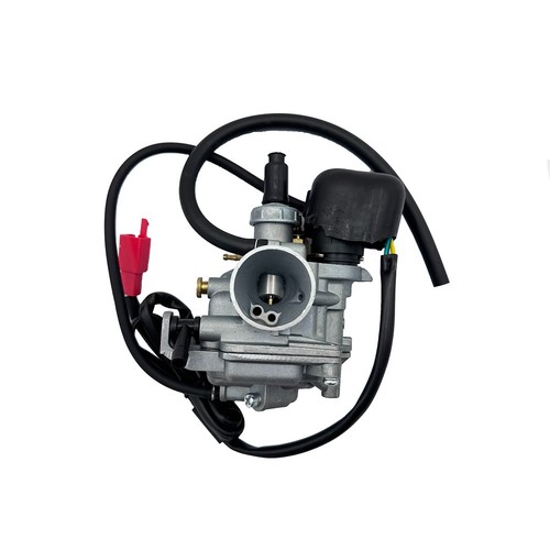 Carburettor fit suzuki lets - carburettor, 50