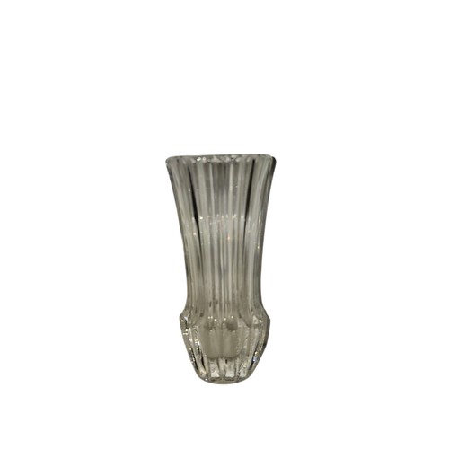 Vintage avon vase seasons - vintage,