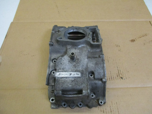 Honda 250 upper - honda, xl